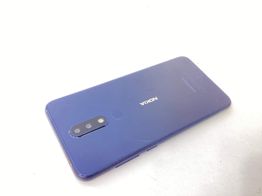 nokia 5.1 plus