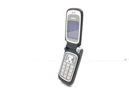 nokia 6085