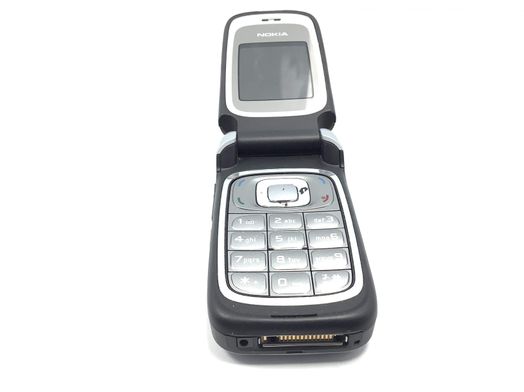 nokia 6085