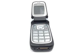 nokia 6085
