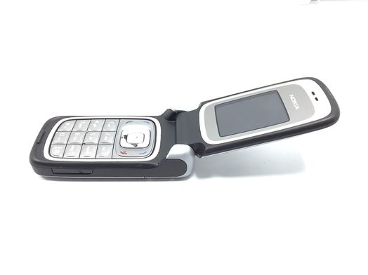 nokia 6085