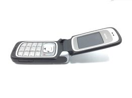 nokia 6085