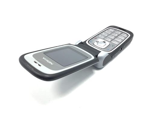 nokia 6085