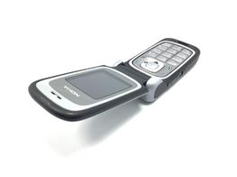 nokia 6085