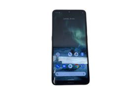 nokia 7.2 64gb