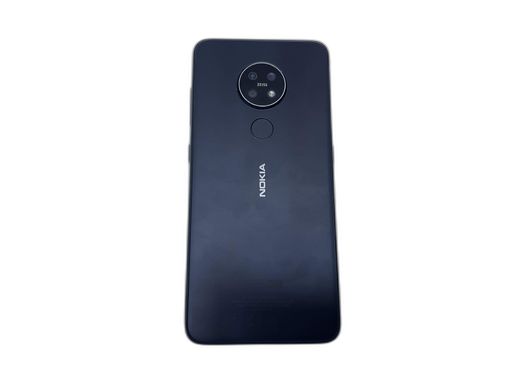 nokia 7.2 64gb