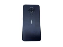 nokia 7.2 64gb