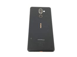nokia 7 plus