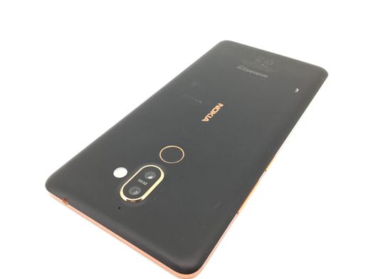 nokia 7 plus