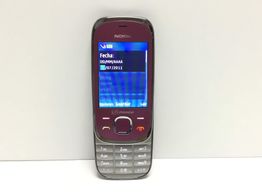 nokia 7230