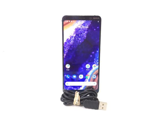 nokia 9 pureview