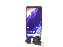 nokia 9 pureview