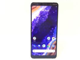 nokia 9 pureview