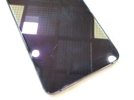nokia 9 pureview
