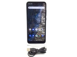 nokia c20 32gb