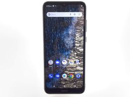 nokia c20 32gb