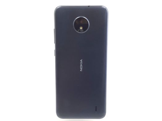 nokia c20 32gb