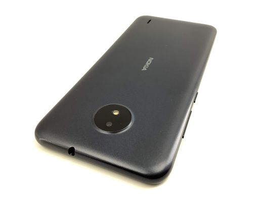 nokia c20 32gb