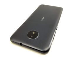 nokia c20 32gb
