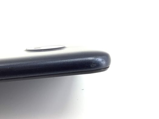 nokia c20 32gb