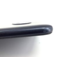 nokia c20 32gb