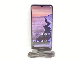 Nokia g10 32gb