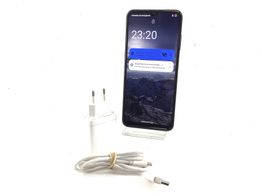 nokia g21 4gb 128gb