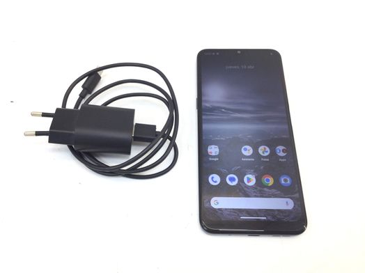 nokia g21 4gb 128gb