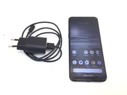 nokia g21 4gb 128gb