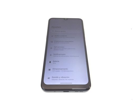 nokia g21 4gb 128gb