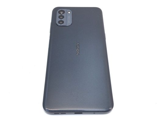 nokia g21 4gb 128gb