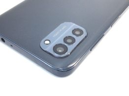 nokia g21 4gb 128gb