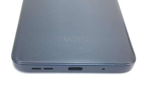nokia g21 4gb 128gb