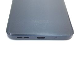 nokia g21 4gb 128gb