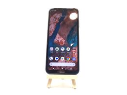 nokia x20 8gb 128gb