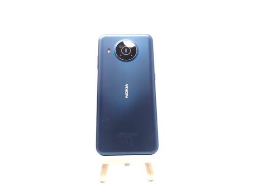 nokia x20 8gb 128gb