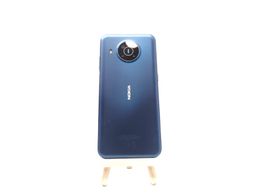 nokia x20 8gb 128gb