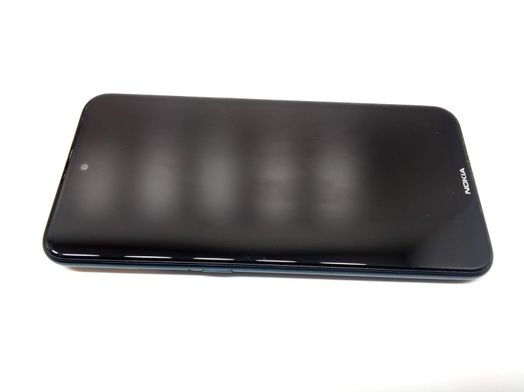 nokia x20 8gb 128gb