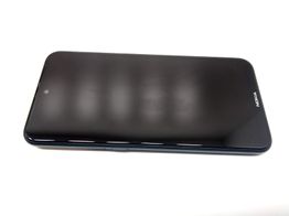 nokia x20 8gb 128gb