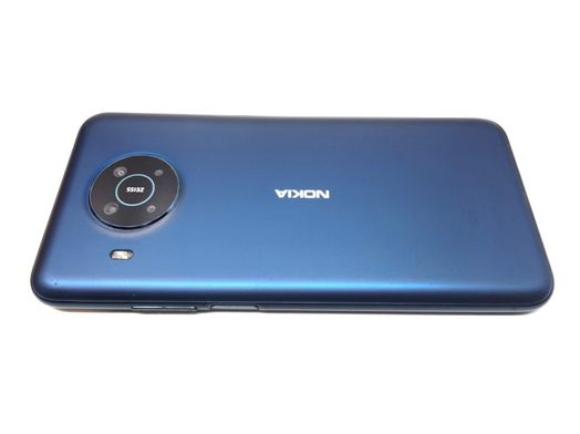 nokia x20 8gb 128gb