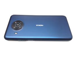 nokia x20 8gb 128gb