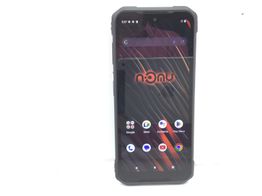nomu g200