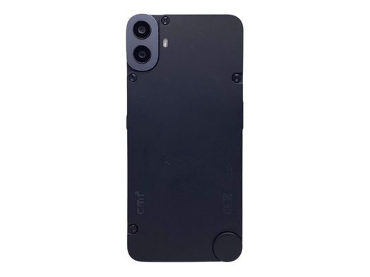 nothing phone 1 8gb 128gb