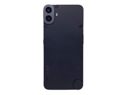 nothing phone 1 8gb 128gb