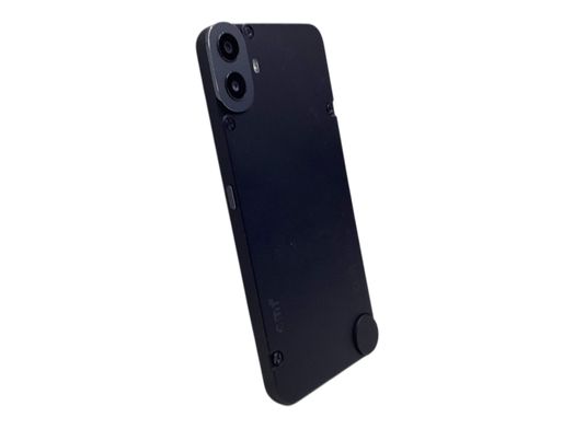 nothing phone 1 8gb 128gb
