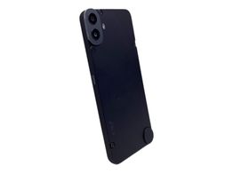 nothing phone 1 8gb 128gb