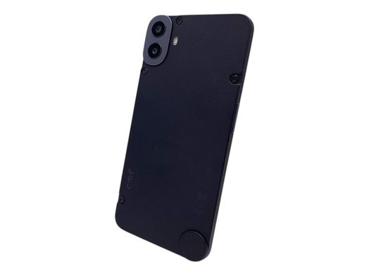 nothing phone 1 8gb 128gb