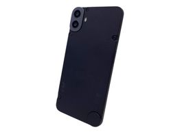 nothing phone 1 8gb 128gb