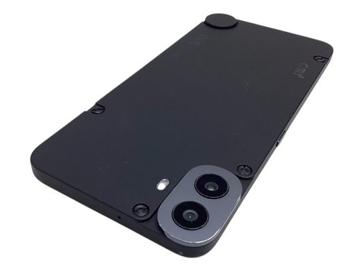 nothing phone 1 8gb 128gb