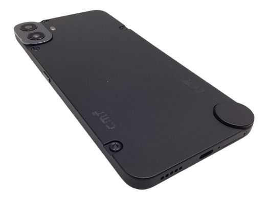 nothing phone 1 8gb 128gb